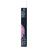 Oral-B Braun iO Gentle Care Refill Black, 2 pcs.