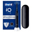 Oral-B Braun iO2 Night Series Black