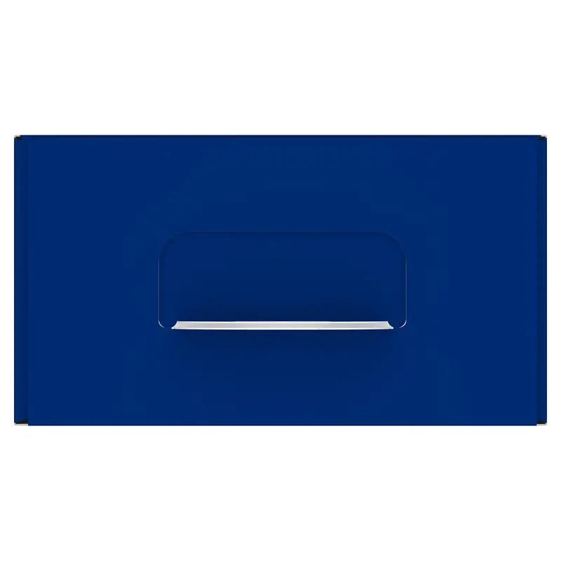 Oral-B Braun iO2 Night Series Black