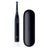 Oral-B Braun iO2 Night Series Black
