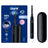 Oral-B Braun iO2 Night Series Black