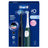Oral-B Braun iO2 Double Night Pack Series Black / Forest Green