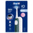Oral-B Braun iO2 Forest Green Series