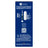 Oral-B Braun iO2 Forest Green Series
