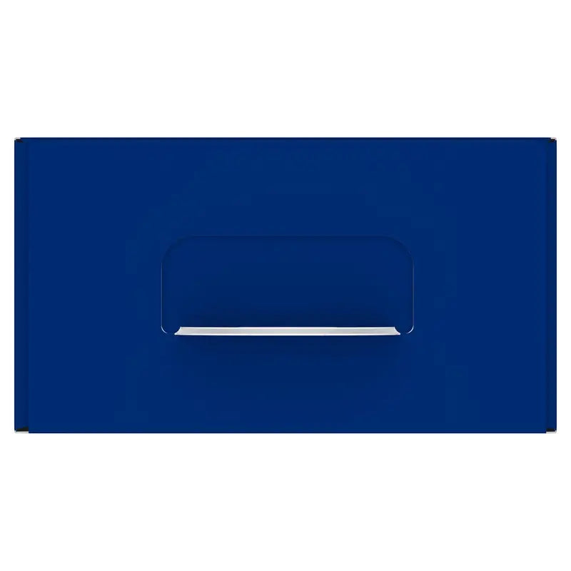 Oral-B Braun iO2 Forest Green Series