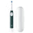 Oral-B Braun iO2 Forest Green Series