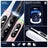 Oral-B Braun iO6 Duo Black/Pink
