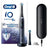 Oral-B Braun iO9 S Black