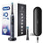 Oral-B Braun iO9 S Black