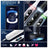 Oral-B Braun iO9 S Black