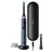 Oral-B Braun iO9 S Black
