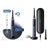 Oral-B Braun iO9 S Black