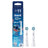Oral B Braun Io Stitch Gentle Care Refill , 2 pieces