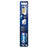 Oral-B Pro-Clean Pulsar 35 Medium , 1 unit
