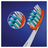 Oral-B Pro-Expert Pro-Flex Manual Toothbrush Medium