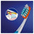 Oral-B Pro-Expert Pro-Flex Manual Toothbrush Medium