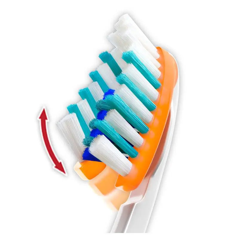 Oral-B Pro-Expert Pro-Flex Manual Toothbrush Medium