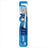 Oral-B Pro-Expert Pro-Flex Manual Toothbrush Medium