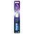 Oral-B Pro-3Dwhite Clinical 38 Medium , 1 unit