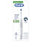 Oral-B Laboratory Professional Clean 1 Electric Toothbrush