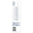 Oral-B Laboratory Professional Clean 1 Electric Toothbrush