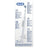 Oral-B Laboratory Professional Clean 1 Electric Toothbrush