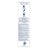 Oral-B Laboratory Professional Clean 1 Electric Toothbrush
