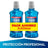 Oral-B Pro-Expert Professional Protection Mouthwash 2X500 ml