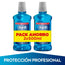 Oral-B Pro-Expert Professional Protection Mouthwash 2X500 ml