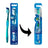 Oral-B Pro-Clean Advanced 40 Medium , 1 unit
