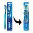Oral-B Pro-Clean Advanced 40 Medium , 1 unit