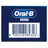 Oral-B Junior Star Wars Toothpaste 3X75 Ml, +6 Years Old