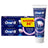 Oral-B Advanced Gum Protection Duplo, 2x75ml