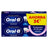 Oral-B Advanced Gum Protection Duplo, 2x75ml