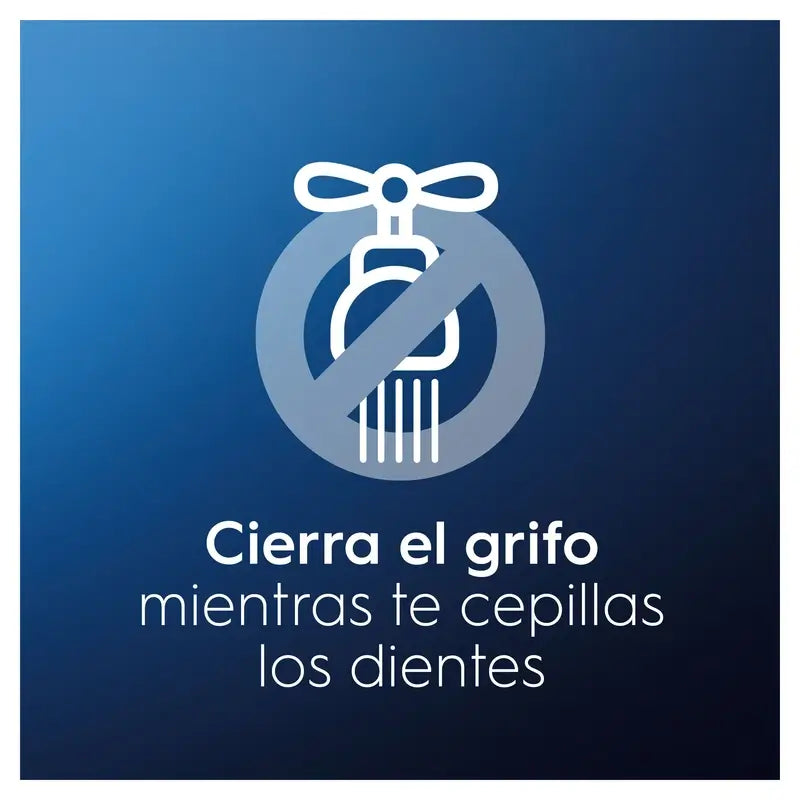 Oral-B Advanced Gum Protection Duplo, 2x75ml