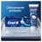 Oral-B Advanced Tartar Prevention Triplicate, 3x75ml