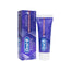 Oral-B 3Dw Luxe Seductive Shine Toothpaste 75 ml
