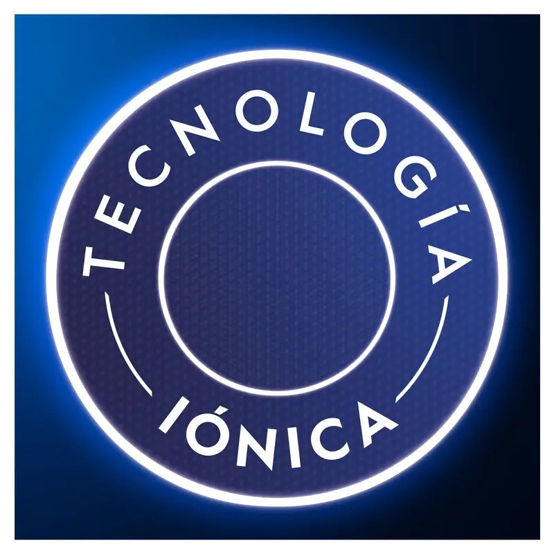 Oral-B 3Dw Radiant Whiteness Toothpaste , 75 ml