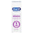 Oral-B 3Dw Radiant Whiteness Toothpaste , 75 ml
