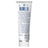 Oral-B 3Dw Radiant Whiteness Toothpaste , 75 ml