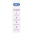 Oral-B 3Dw Radiant Whiteness Toothpaste , 75 ml