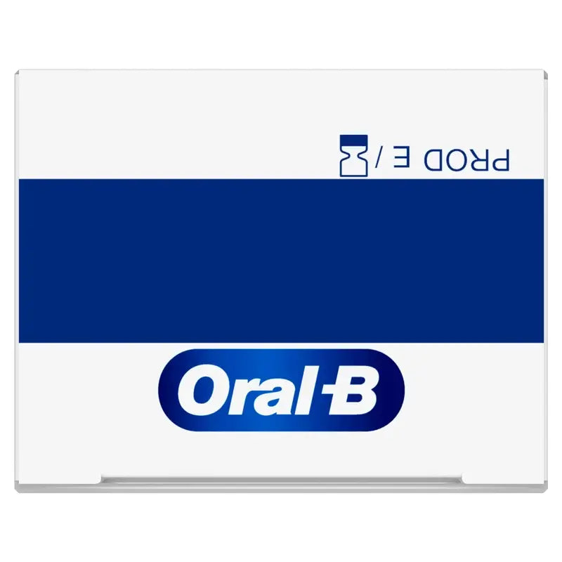 Oral-B 3Dw Radiant Whiteness Toothpaste , 75 ml