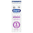Oral-B 3Dw Radiant Whiteness Toothpaste , 75 ml