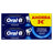 Oral-B Advanced Strengthens Enamel Duplo, 2x75 ml