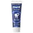 Oral-B Advanced Strengthens Enamel Duplo, 2x75 ml