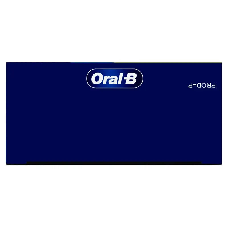 Oral-B Advanced Strengthens Enamel Duplo, 2x75 ml