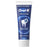 Oral-B Advanced Strengthens Enamel, 75 ml