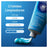Oral-B Pro-Expert Professional Protection, 125 ml