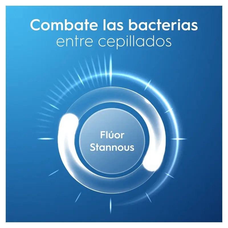 Oral-B Pro-Expert Professional Protection, 125 ml