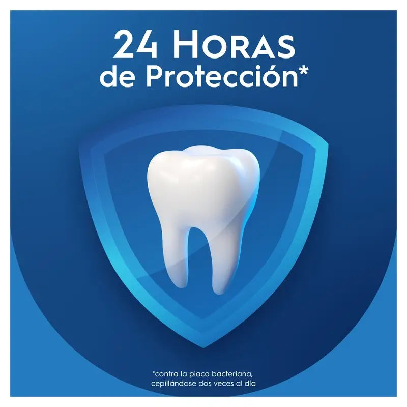 Oral-B Pro-Expert Professional Protection, 125 ml